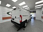 2024 Ram ProMaster 1500 Standard Roof FWD, Empty Cargo Van for sale #4149 - photo 22