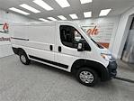 2024 Ram ProMaster 1500 Standard Roof FWD, Empty Cargo Van for sale #4156 - photo 15