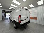 2024 Ram ProMaster 1500 Standard Roof FWD, Empty Cargo Van for sale #4156 - photo 20