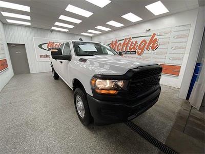 New 2024 Ram 2500 Tradesman Crew Cab 4x4 Pickup for sale #4202 - photo 2
