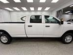 New 2024 Ram 2500 Tradesman Crew Cab 4x4 Pickup for sale #4202 - photo 9