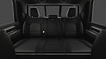 New 2025 Ram 1500 Laramie Crew Cab 4x4 Pickup for sale #4295 - photo 3