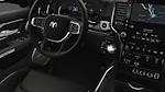 New 2025 Ram 1500 Laramie Crew Cab 4x4 Pickup for sale #4295 - photo 5