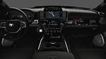 New 2025 Ram 1500 Laramie Crew Cab 4x4 Pickup for sale #4295 - photo 6