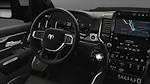 New 2025 Ram 1500 Laramie Crew Cab 4x4 Pickup for sale #4295 - photo 8