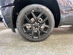 New 2025 Ram 1500 Laramie Crew Cab 4x4 Pickup for sale #4297 - photo 10