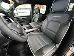 New 2025 Ram 1500 Laramie Crew Cab 4x4 Pickup for sale #4297 - photo 11