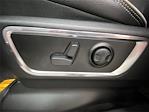 New 2025 Ram 1500 Laramie Crew Cab 4x4 Pickup for sale #4297 - photo 12
