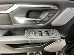 New 2025 Ram 1500 Laramie Crew Cab 4x4 Pickup for sale #4297 - photo 13