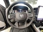 New 2025 Ram 1500 Laramie Crew Cab 4x4 Pickup for sale #4297 - photo 14