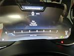 New 2025 Ram 1500 Laramie Crew Cab 4x4 Pickup for sale #4297 - photo 15