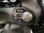 New 2025 Ram 1500 Laramie Crew Cab 4x4 Pickup for sale #4297 - photo 19