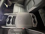 New 2025 Ram 1500 Laramie Crew Cab 4x4 Pickup for sale #4297 - photo 20