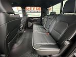 New 2025 Ram 1500 Laramie Crew Cab 4x4 Pickup for sale #4297 - photo 21