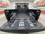 New 2025 Ram 1500 Laramie Crew Cab 4x4 Pickup for sale #4297 - photo 22