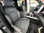 New 2025 Ram 1500 Laramie Crew Cab 4x4 Pickup for sale #4297 - photo 23