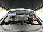 New 2025 Ram 1500 Laramie Crew Cab 4x4 Pickup for sale #4297 - photo 24
