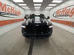 New 2025 Ram 1500 Laramie Crew Cab 4x4 Pickup for sale #4297 - photo 3
