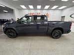New 2025 Ram 1500 Laramie Crew Cab 4x4 Pickup for sale #4297 - photo 5
