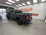New 2025 Ram 1500 Laramie Crew Cab 4x4 Pickup for sale #4297 - photo 6