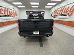 New 2025 Ram 1500 Laramie Crew Cab 4x4 Pickup for sale #4297 - photo 7