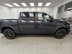 New 2025 Ram 1500 Laramie Crew Cab 4x4 Pickup for sale #4297 - photo 9
