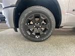 New 2025 Ram 1500 Big Horn Crew Cab 4x4 Pickup for sale #4300 - photo 10