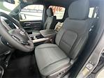 New 2025 Ram 1500 Big Horn Crew Cab 4x4 Pickup for sale #4300 - photo 11