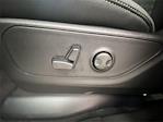 New 2025 Ram 1500 Big Horn Crew Cab 4x4 Pickup for sale #4300 - photo 12