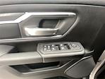 New 2025 Ram 1500 Big Horn Crew Cab 4x4 Pickup for sale #4300 - photo 13