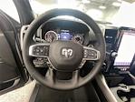 New 2025 Ram 1500 Big Horn Crew Cab 4x4 Pickup for sale #4300 - photo 14