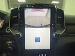 New 2025 Ram 1500 Big Horn Crew Cab 4x4 Pickup for sale #4300 - photo 17