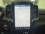 New 2025 Ram 1500 Big Horn Crew Cab 4x4 Pickup for sale #4300 - photo 18