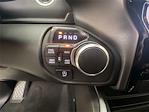 New 2025 Ram 1500 Big Horn Crew Cab 4x4 Pickup for sale #4300 - photo 20