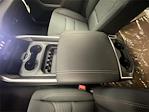 New 2025 Ram 1500 Big Horn Crew Cab 4x4 Pickup for sale #4300 - photo 21