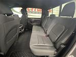 New 2025 Ram 1500 Big Horn Crew Cab 4x4 Pickup for sale #4300 - photo 22