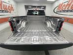 New 2025 Ram 1500 Big Horn Crew Cab 4x4 Pickup for sale #4300 - photo 23
