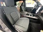 New 2025 Ram 1500 Big Horn Crew Cab 4x4 Pickup for sale #4300 - photo 24