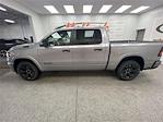 New 2025 Ram 1500 Big Horn Crew Cab 4x4 Pickup for sale #4300 - photo 5