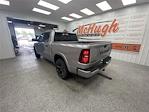 New 2025 Ram 1500 Big Horn Crew Cab 4x4 Pickup for sale #4300 - photo 6