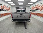 New 2025 Ram 1500 Big Horn Crew Cab 4x4 Pickup for sale #4300 - photo 7