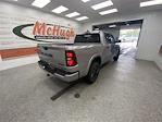 New 2025 Ram 1500 Big Horn Crew Cab 4x4 Pickup for sale #4300 - photo 8