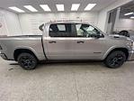 New 2025 Ram 1500 Big Horn Crew Cab 4x4 Pickup for sale #4300 - photo 9