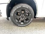New 2025 Ram 1500 Big Horn Crew Cab 4x4 Pickup for sale #4301 - photo 10