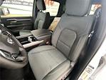 New 2025 Ram 1500 Big Horn Crew Cab 4x4 Pickup for sale #4301 - photo 11