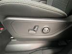 New 2025 Ram 1500 Big Horn Crew Cab 4x4 Pickup for sale #4301 - photo 12