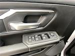 New 2025 Ram 1500 Big Horn Crew Cab 4x4 Pickup for sale #4301 - photo 13