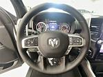 New 2025 Ram 1500 Big Horn Crew Cab 4x4 Pickup for sale #4301 - photo 14