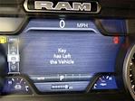 New 2025 Ram 1500 Big Horn Crew Cab 4x4 Pickup for sale #4301 - photo 15