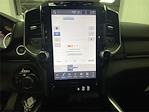 New 2025 Ram 1500 Big Horn Crew Cab 4x4 Pickup for sale #4301 - photo 16